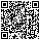 QR Code for Bayside Security Systems in Sandwich, MA 02563