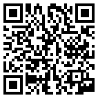 QR Code for Boston Chowda in North Andover, MA 01845