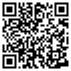 QR Code for Beacon Gallery in Boston, MA 02118
