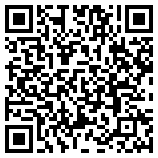 QR Code for Taste Of The Town in Boston, MA 02109