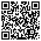 QR Code for Bell ID in Boxborough, MA 01719