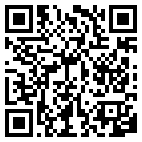 QR Code for Bellstone Cycle in Pittsfield, MA 01201