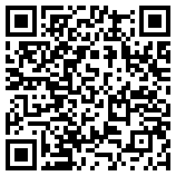 QR Code for Berkshire County Arc in Westfield, MA 01085