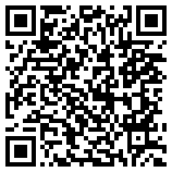 QR Code for Beyond Your Smile in Framingham, MA 01701