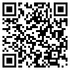 QR Code for Bibeau's in Westport, MA 02790
