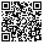 QR Code for Bidmc Hmfp in Boston, MA 02215