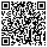 QR Code for Bill's Music Center in Peabody, MA 01960