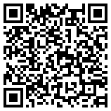 QR Code for Biomedical Research Models in Worcester, MA 01608