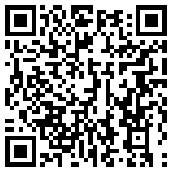 QR Code for Black & Orange Bar And Grill in Woburn, MA 01801