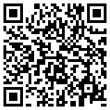 QR Code for Blackinton Inn the Colonel in Attleboro, MA 02703