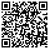 QR Code for Boston Kitchen Designs in Middleton, MA 01949