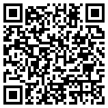 QR Code for Boston Red Pipes in Boston, MA 02116