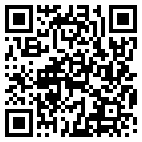 QR Code for Bouchard Dental in West Springfield, MA 01089