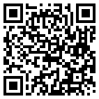 QR Code for Bourne Town of Landfill in Buzzards Bay, MA 02532