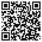 QR Code for Brackman Joseph in Randolph, MA 02368