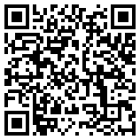 QR Code for Braintree Vision Associates in Braintree, MA 02184
