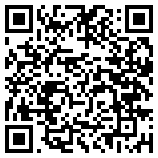 QR Code for Brigham Dental Group in Boston, MA 02115