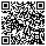 QR Code for Brookline Emergency Locksmith in Brookline, MA 02446