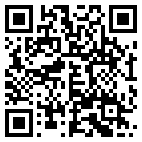 QR Code for Brown Douglas A in Marstons Mills, MA 02648