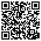 QR Code for Buckley C Ryan in Andover, MA 01810