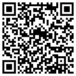 QR Code for C & A Construction in Southbridge, MA 01550