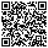 QR Code for Town of Dudley - Fire Department in Dudley, MA 01571