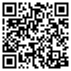 QR Code for Cabot Crossing in Lowell, MA 01852