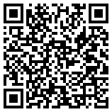 QR Code for Cape Cod Care Takers in Dennis, MA 02638