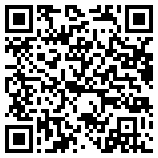 QR Code for Cape Cod Exchange in Raynham, MA 02767