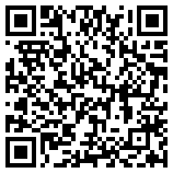 QR Code for Capuano Plumbing & Heating in Millbury, MA 01527