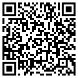 QR Code for Care Solutions in Westborough, MA 01581