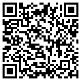 QR Code for Carlisle Local Locksmith in Carlisle, MA 01741