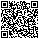 QR Code for Cbtech Consulting in Reading, MA 01867