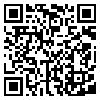 QR Code for Cellar Cinemas in Hopkinton, MA 01748