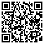 QR Code for The Center Cafe in Needham, MA 02492
