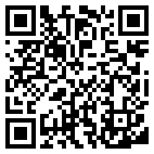QR Code for Center Marilyn in Saugus, MA 01906