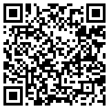 QR Code for Central Service in Wrentham, MA 02093
