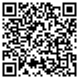 QR Code for Central Tavern in Milford, MA 01757