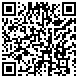 QR Code for Central Vacuum Supply in South Yarmouth, MA 02664