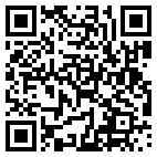QR Code for Cernak Buick - Service Dept in Easthampton, MA 01027