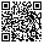 QR Code for Cfc Sr Aides in West Springfield, MA 01089