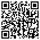 QR Code for Cgb Services in Rehoboth, MA 02769