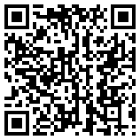 QR Code for Chaoln Consulting Group in Wellesley, MA 02482