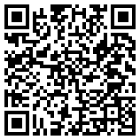 QR Code for Chappell Photography in Watertown, MA 02472