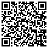 QR Code for Chipotle Mexican Grill in Boston, MA 02110