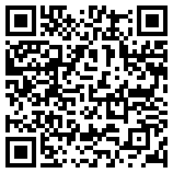 QR Code for Choice Community Supports in Quincy, MA 02169