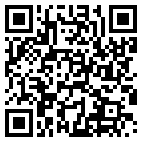 QR Code for Chris Broughton in Groton, MA 01450