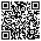 QR Code for City Hall Cafe in Fitchburg, MA 01420