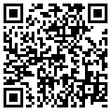 QR Code for Coco Raynes Associates in Boston, MA 02116