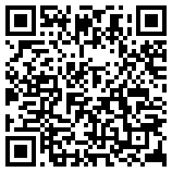QR Code for Codebeast llc in Cambridge, MA 02141